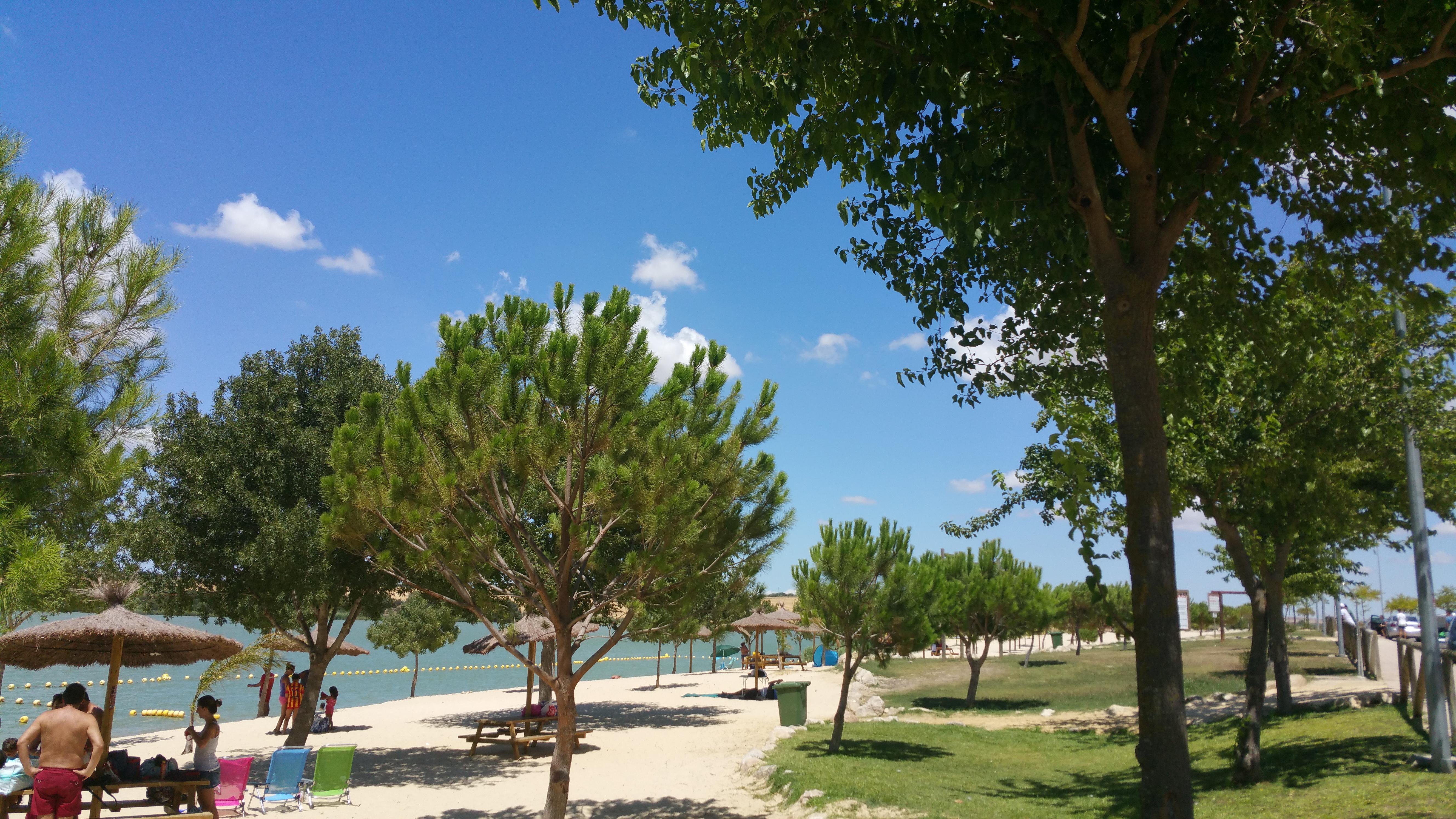 Hacienda El Santiscal Adults Only Otel Arcos de la Frontera Dış mekan fotoğraf