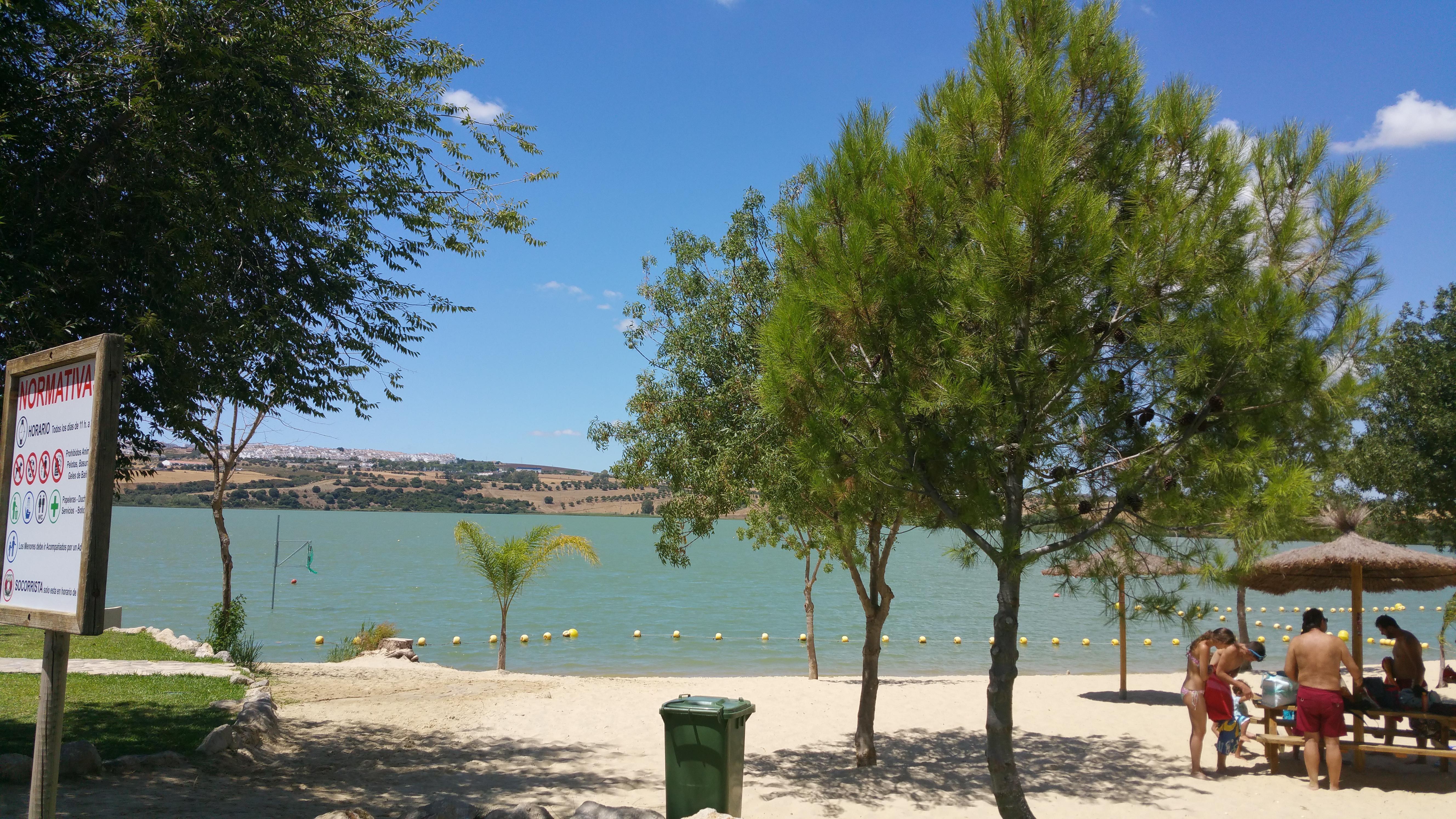 Hacienda El Santiscal Adults Only Otel Arcos de la Frontera Dış mekan fotoğraf