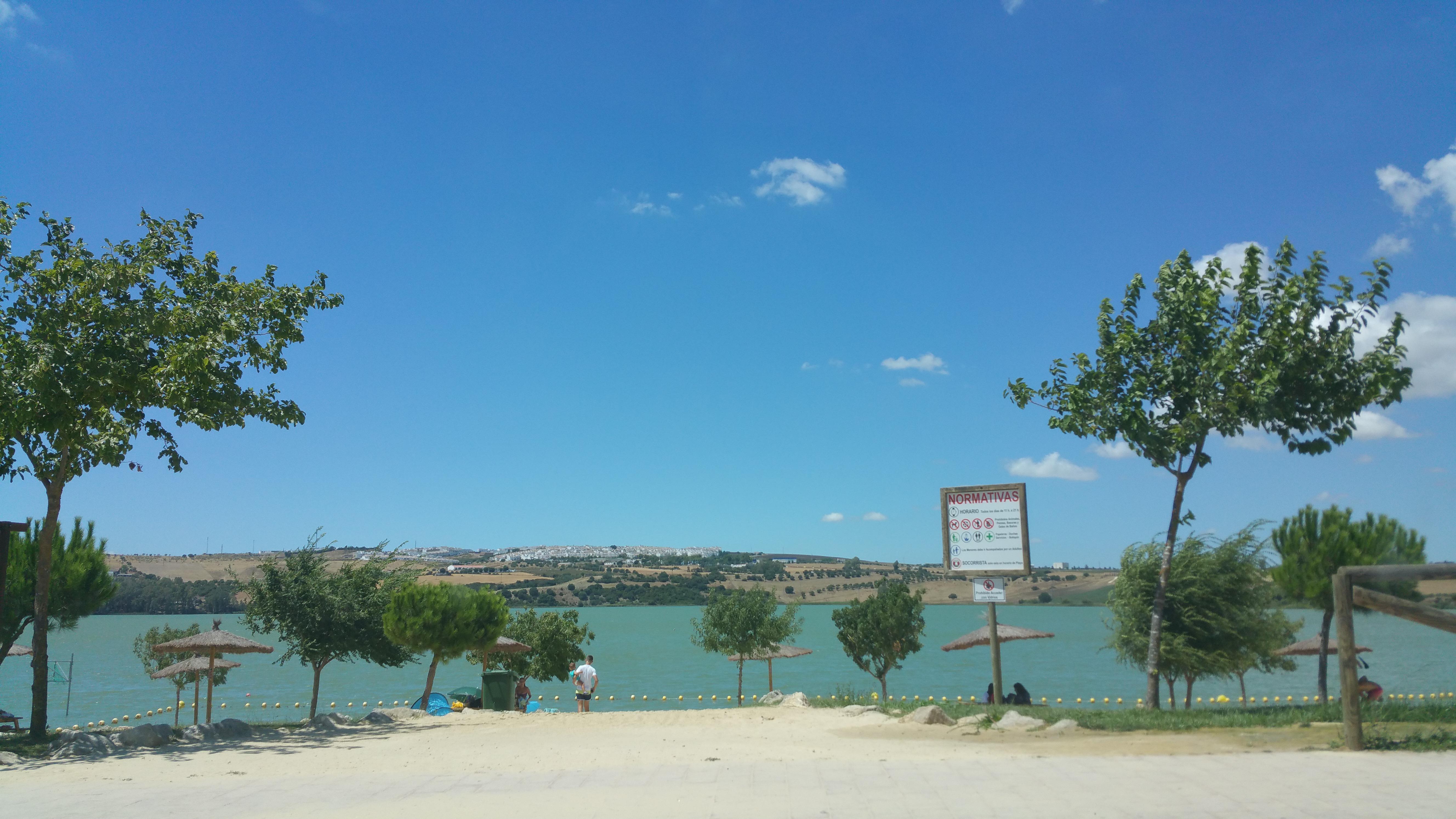 Hacienda El Santiscal Adults Only Otel Arcos de la Frontera Dış mekan fotoğraf