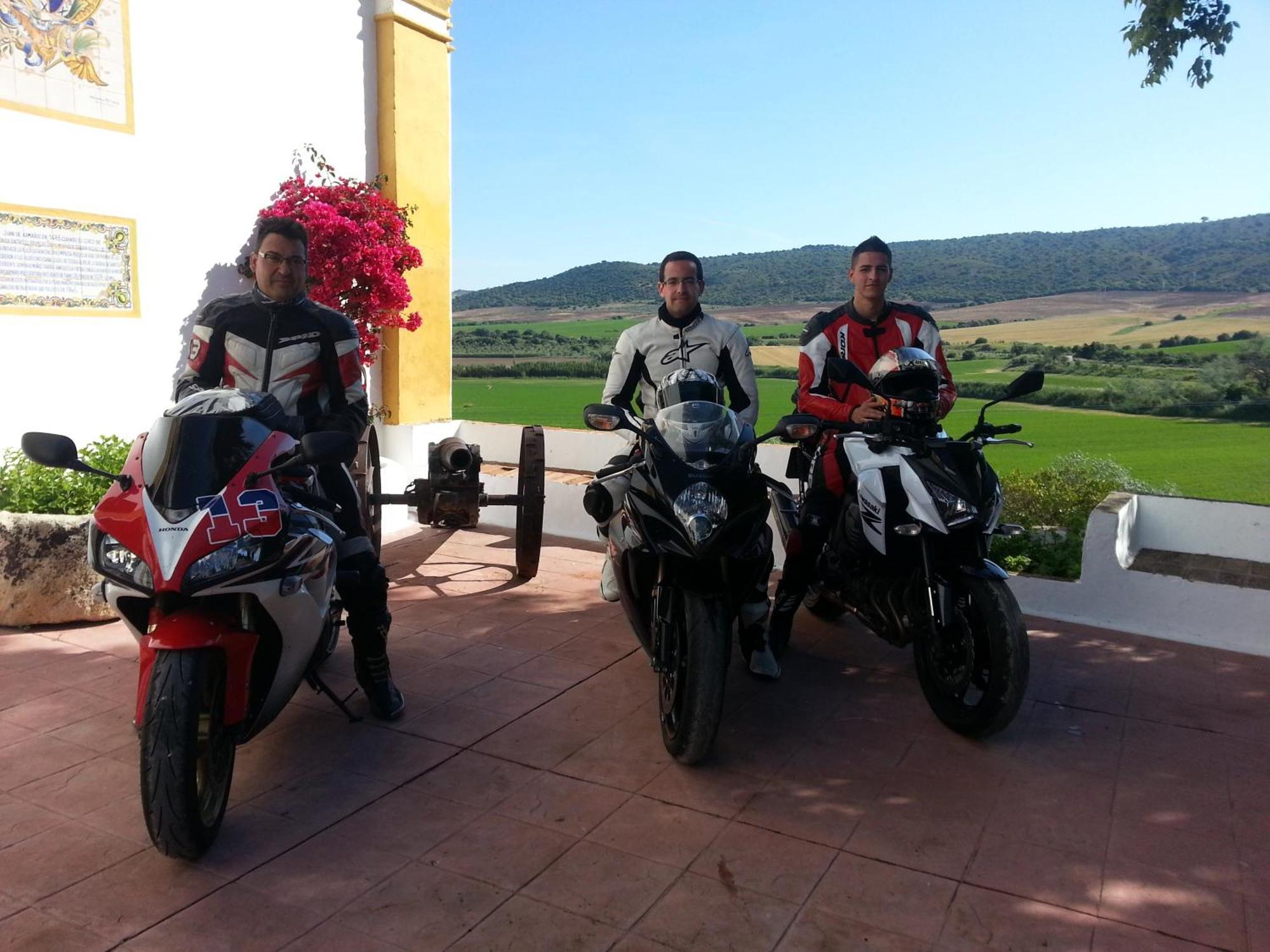 Hacienda El Santiscal Adults Only Otel Arcos de la Frontera Dış mekan fotoğraf